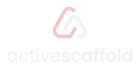 Active Scaffold